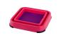 Preview: Lickimat Outdoor Keeper - pink
